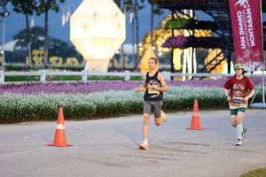 BIB: 
                            <button type="button" onclick="openModal(27845075)" class="btn btn-primary btn-sm float-right btn-popup" data-toggle="modal" data-target=".modal-high-quality">
                        <i class="fas fa-shopping-cart"></i> Add to Cart
                    </button>
                                            <button type="button" onclick="isThisMe(27845075, true)" class="btn btn-success btn-sm float-right btn-popup btn-isme hidden" data-toggle="tooltip" data-placement="bottom" title="นี่คือรูปของคุณใช่ไหม คลิกที่นี่เพื่อเอาเข้าอัลบั้ม">
                        <i class="fas fa-plus"></i> Add to album
                    </button>
                    <button type="button" onclick="isThisMe(27845075, false)" class="btn btn-warning btn-sm float-right btn-popup btn-isnotme hidden">
                        <i class="fas fa-ban"></i> Remove from album
                    </button>